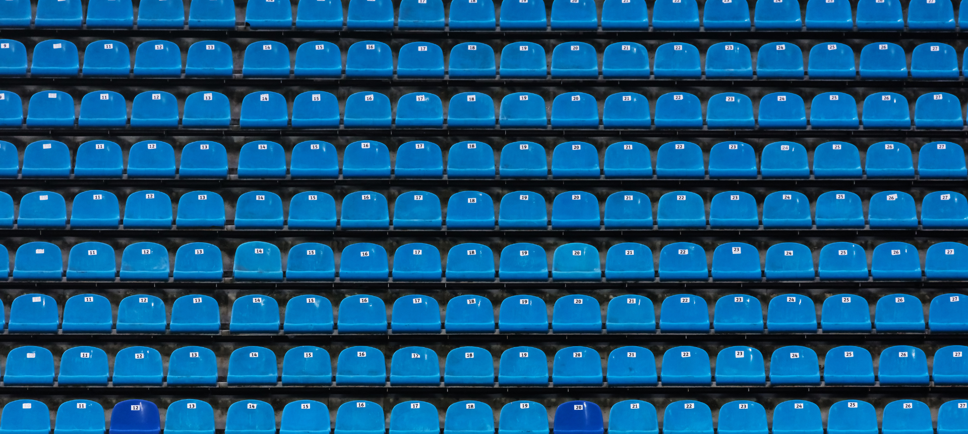 Midweight Fleece Collection